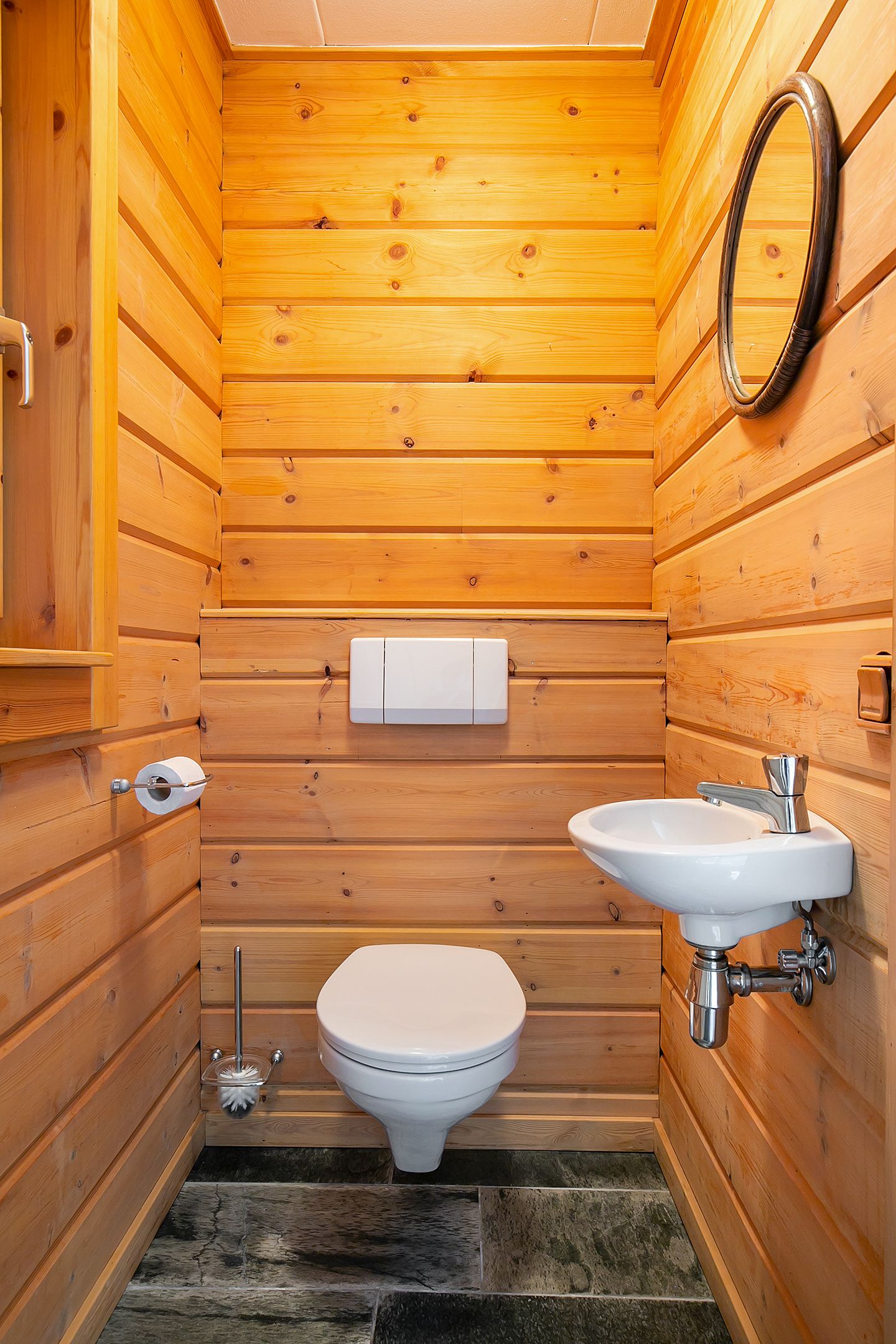 Foto 25 van Nuenderbeekselaan 1