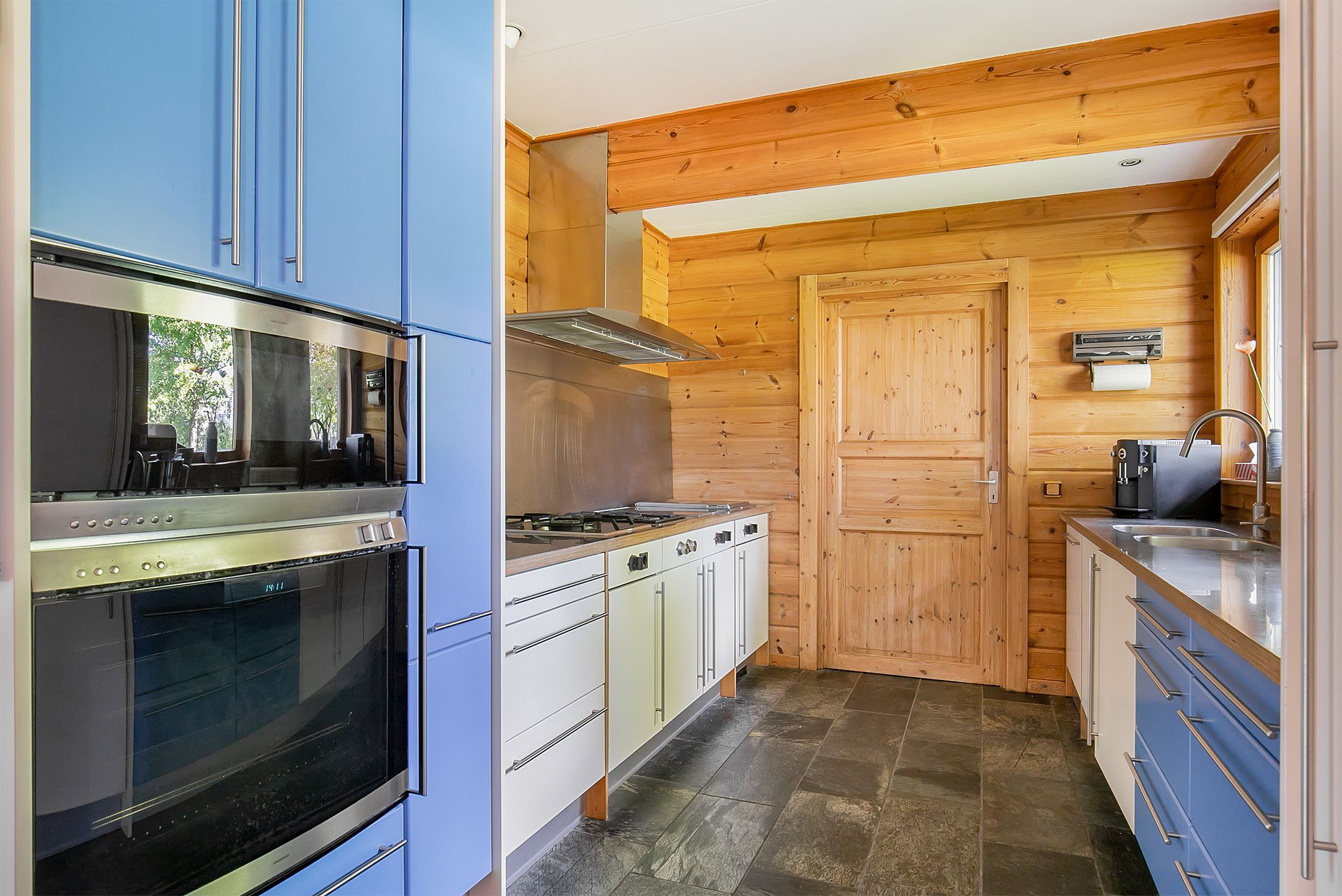 Foto 21 van Nuenderbeekselaan 1