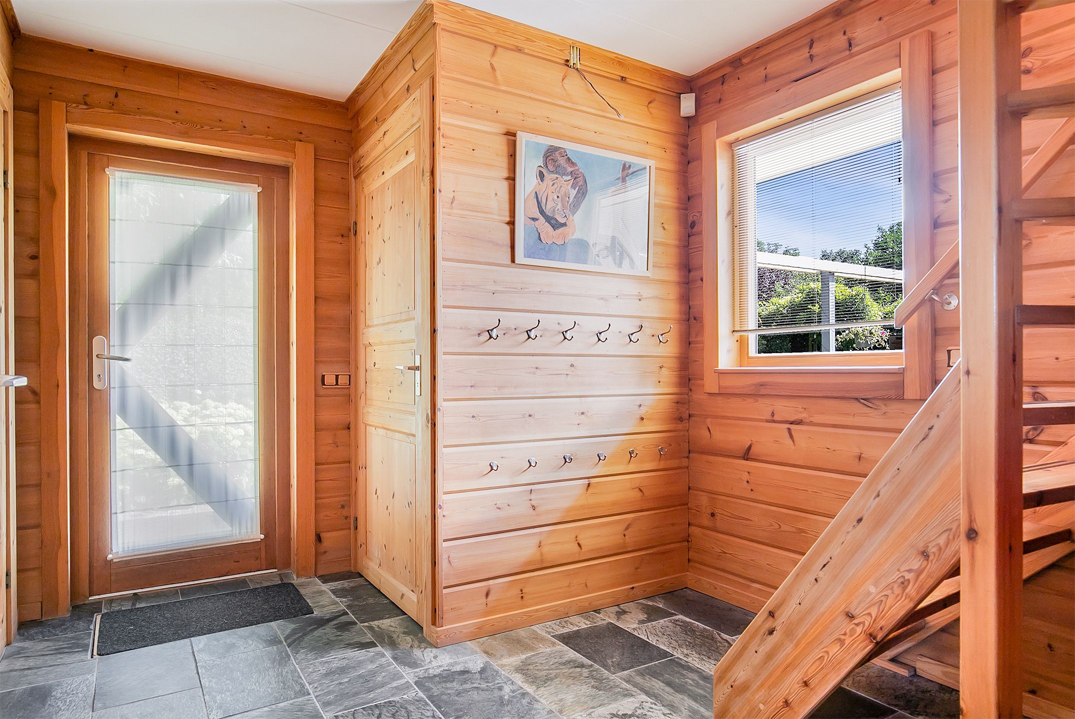 Foto 24 van Nuenderbeekselaan 1