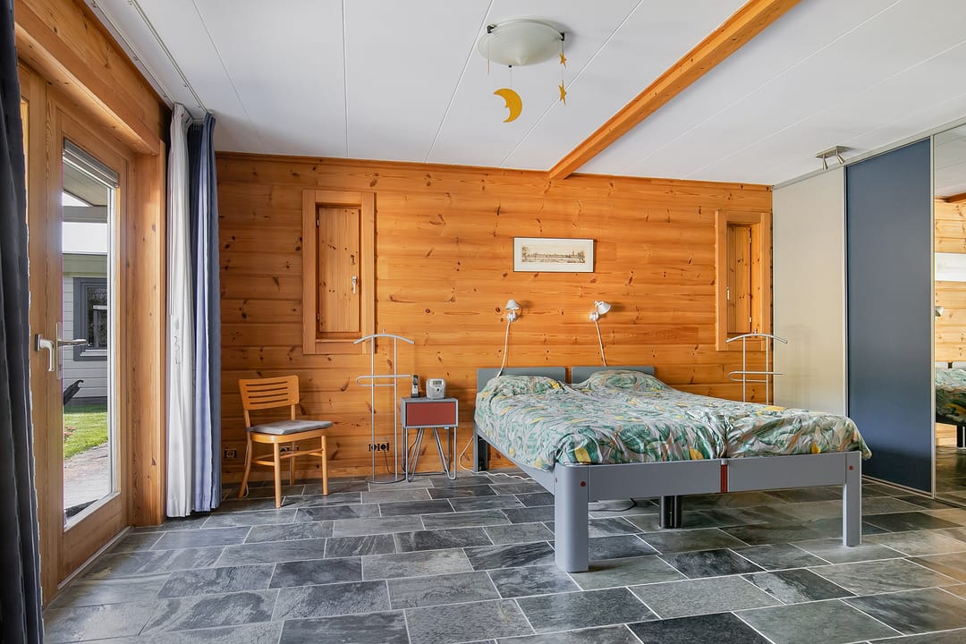 Foto 28 van Nuenderbeekselaan 1