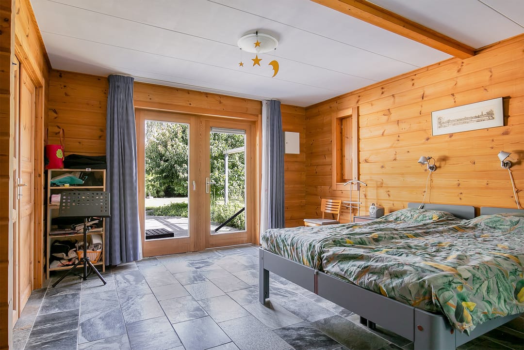 Foto 26 van Nuenderbeekselaan 1