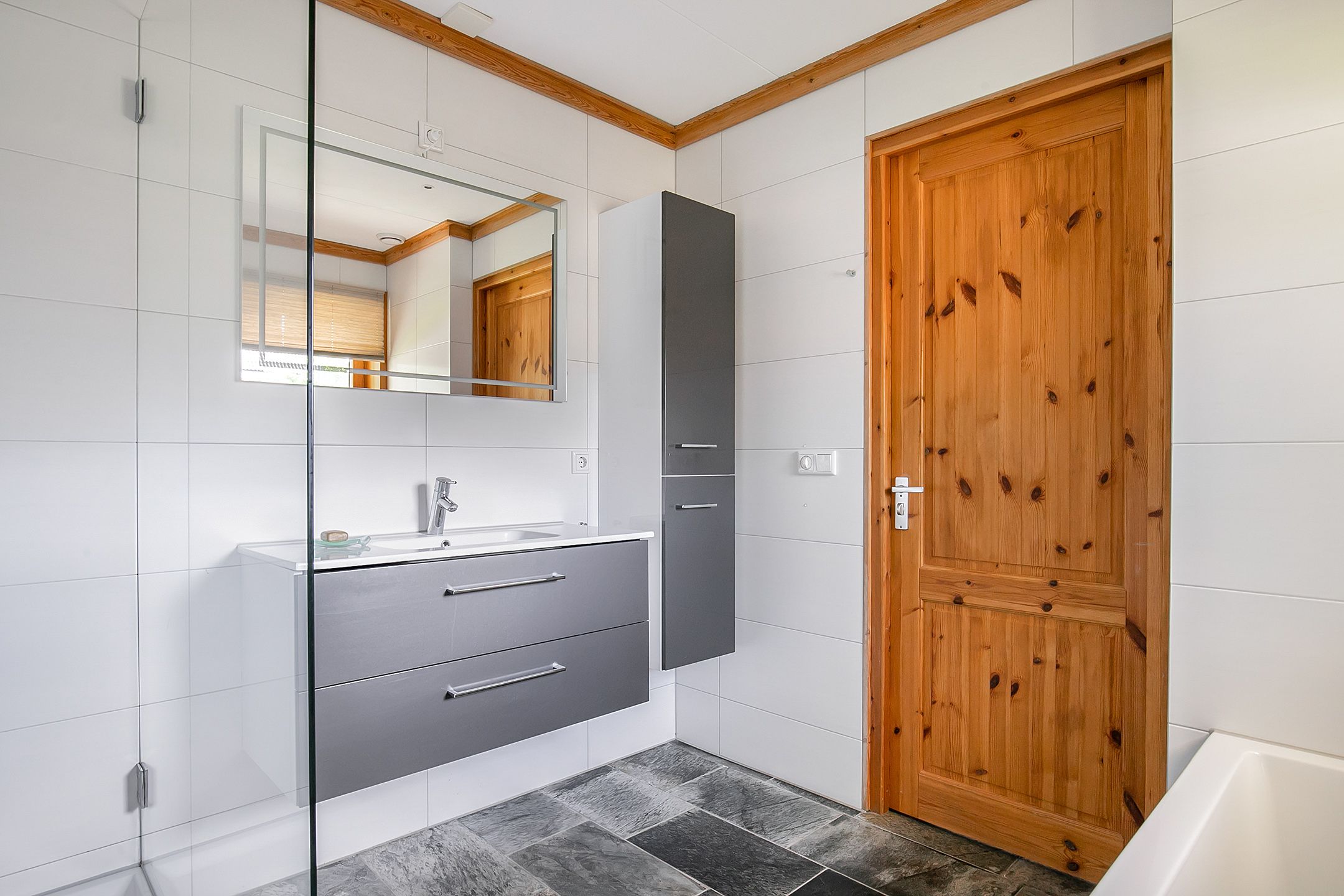 Foto 30 van Nuenderbeekselaan 1