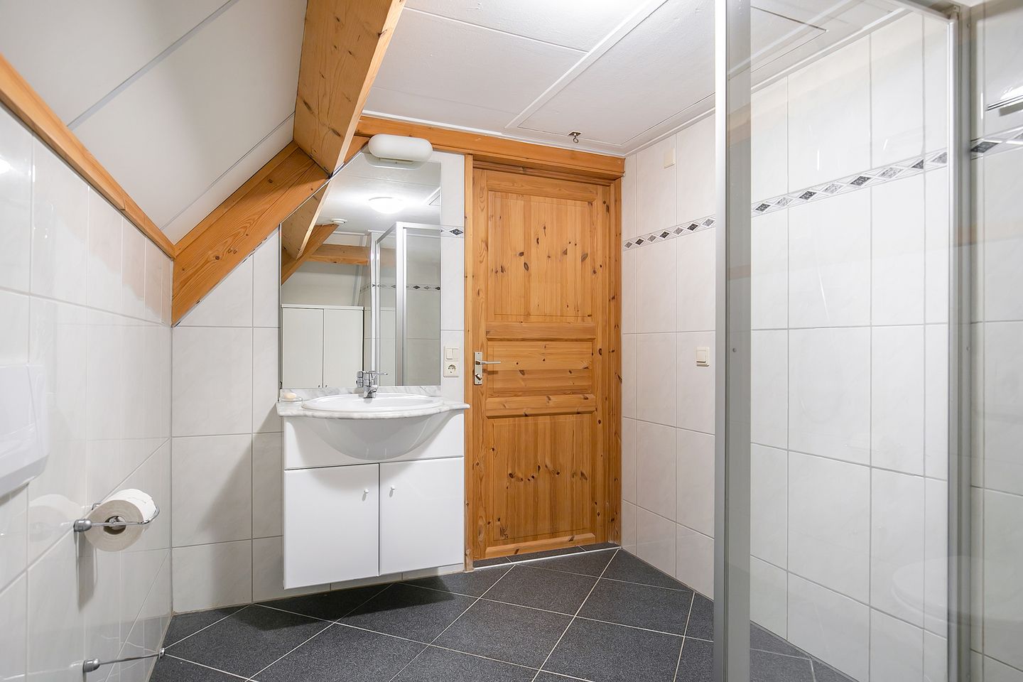 Foto 35 van Nuenderbeekselaan 1