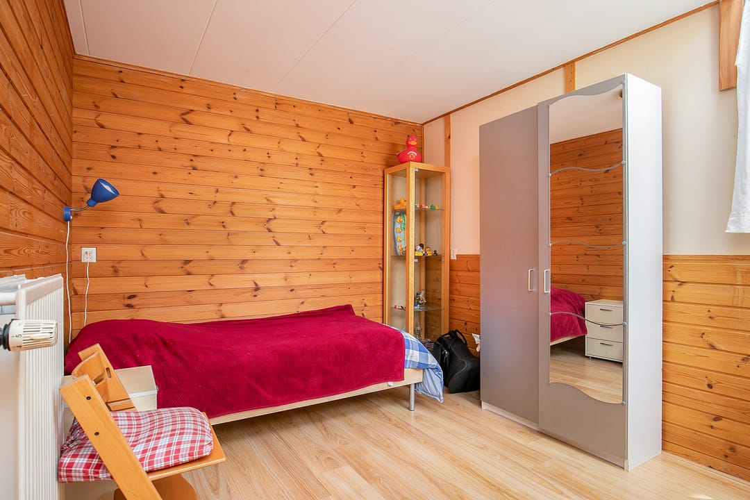 Foto 41 van Nuenderbeekselaan 1