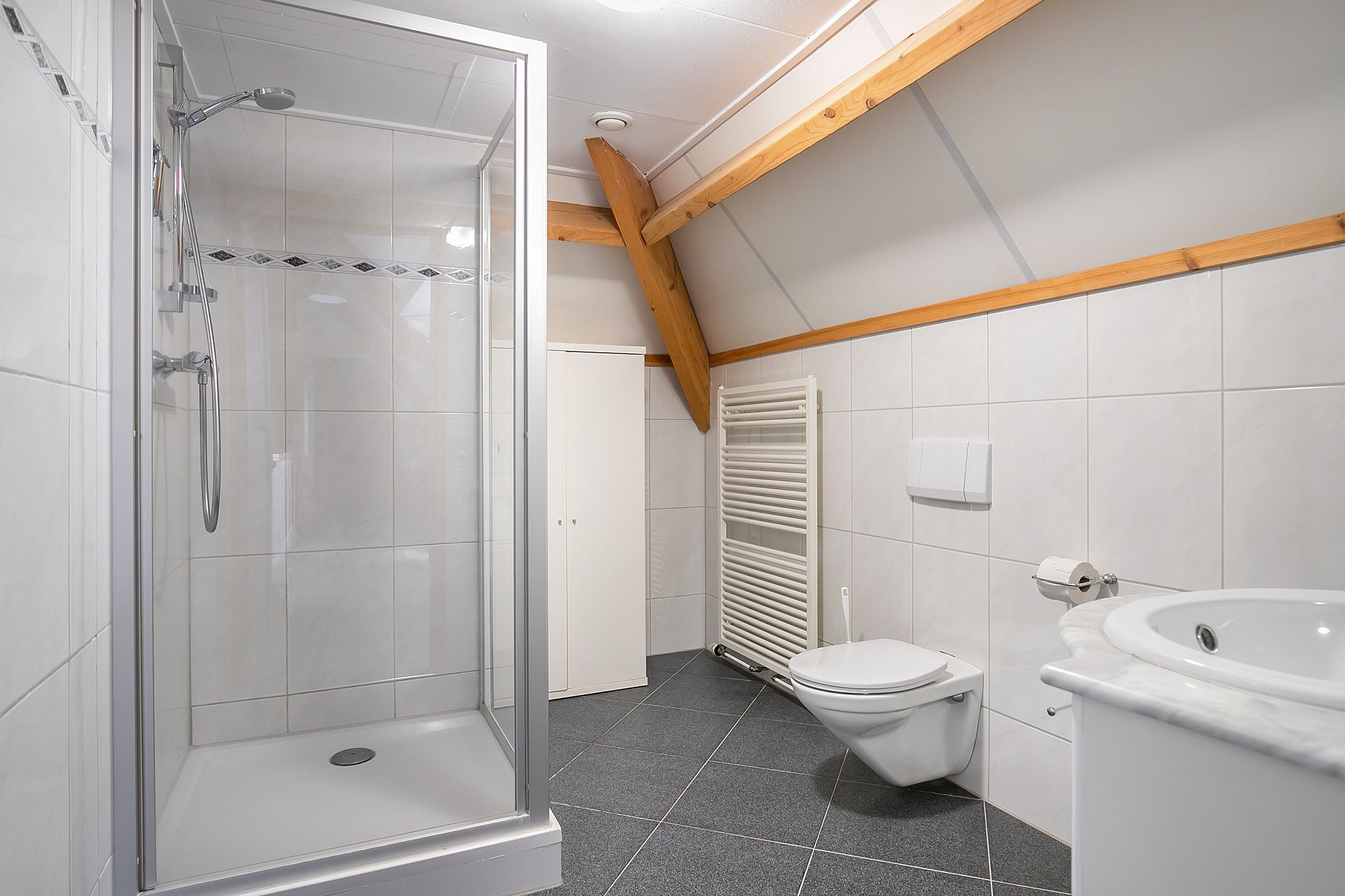 Foto 36 van Nuenderbeekselaan 1