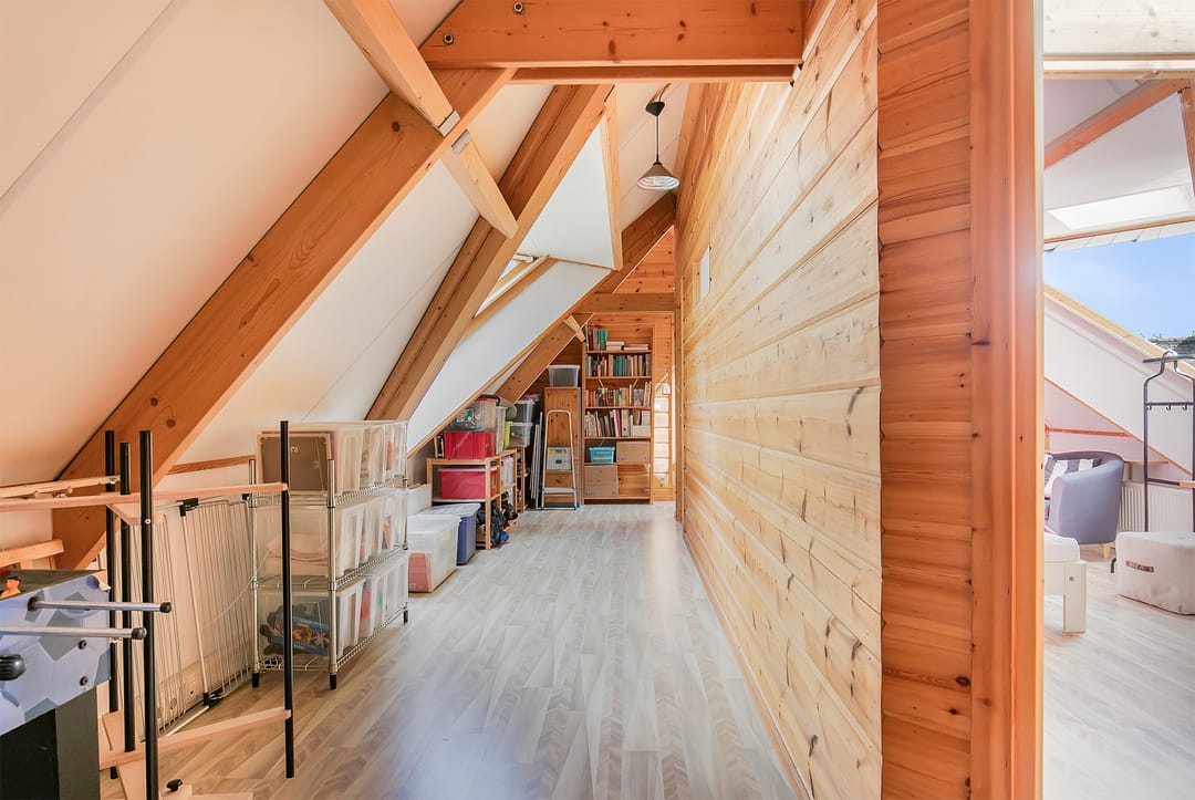 Foto 37 van Nuenderbeekselaan 1