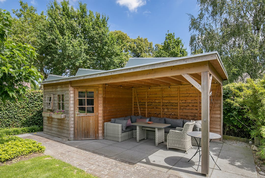 Foto 46 van Nuenderbeekselaan 1