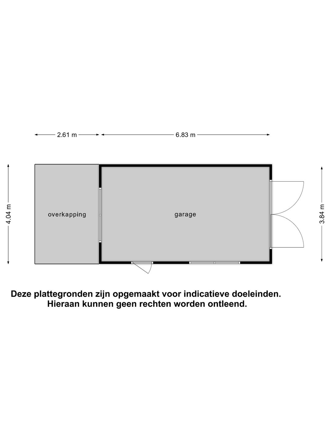 Foto 58 van Nuenderbeekselaan 1