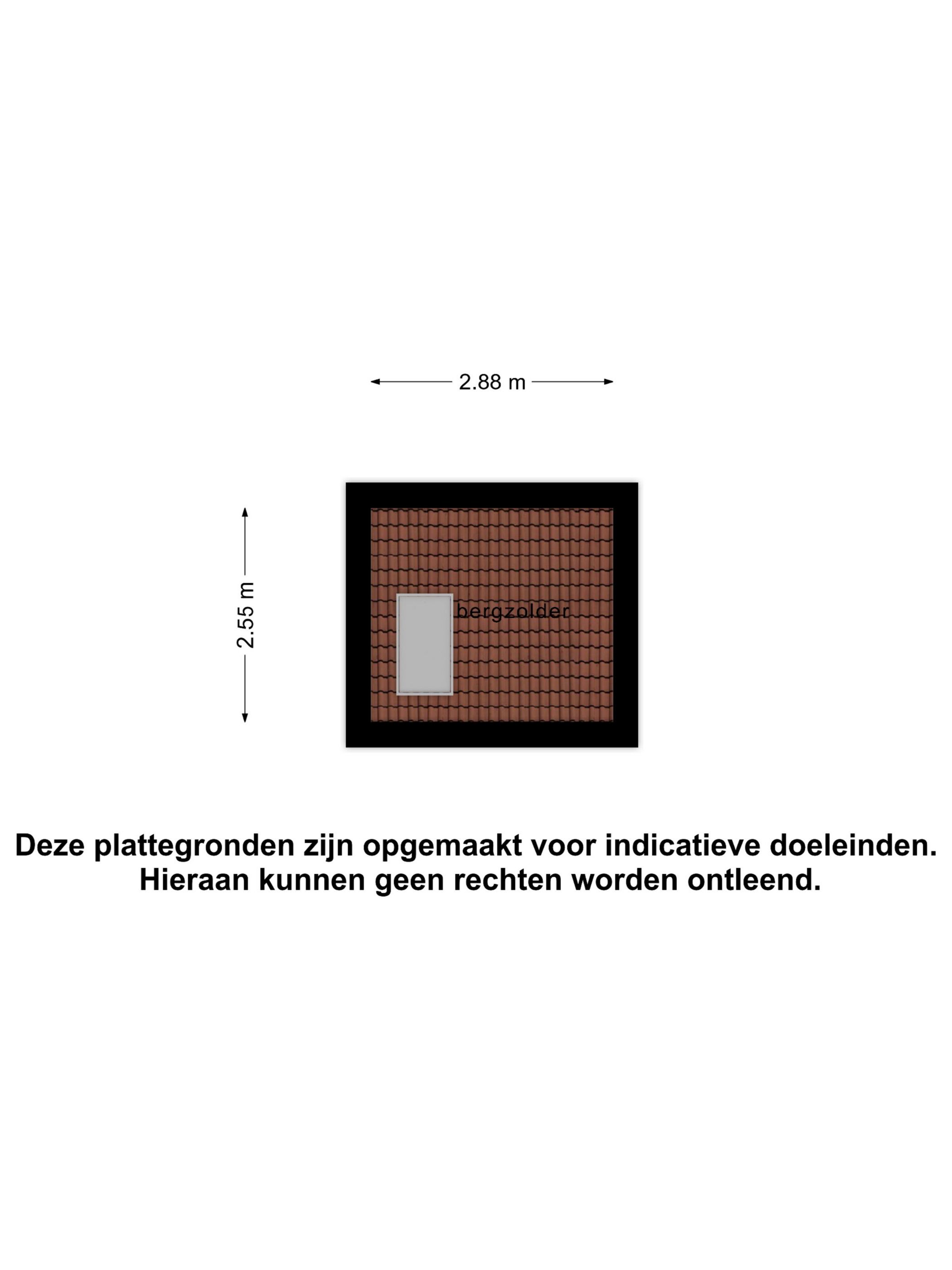 Foto 57 van Nuenderbeekselaan 1
