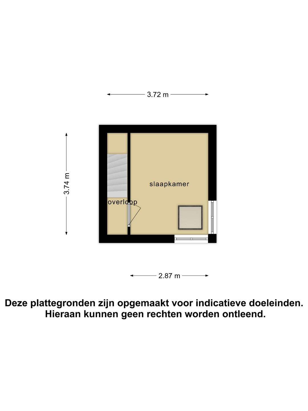 Foto 56 van Nuenderbeekselaan 1