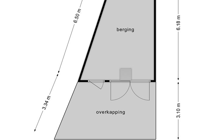 Bekijk foto 51 van Jan Huitzingstraat 37