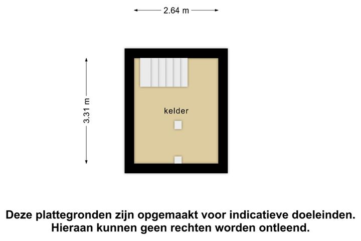 Bekijk foto 50 van Jan Huitzingstraat 37