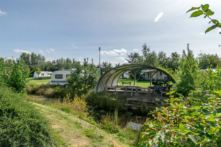 Bekijk foto 35 van Trambaan 6