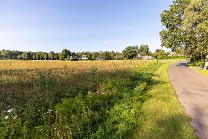 Bekijk foto 3 van Noolseweg 27