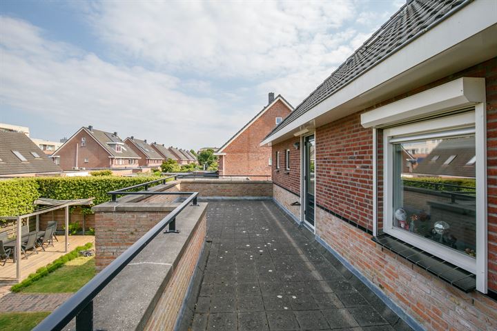 View photo 25 of Dijklaan 27