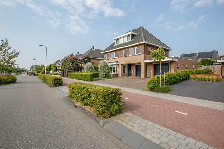 View photo 31 of Dijklaan 27