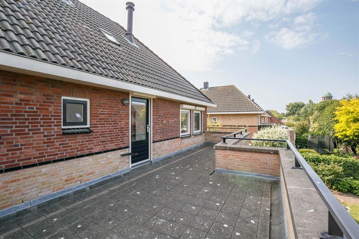 View photo 24 of Dijklaan 27