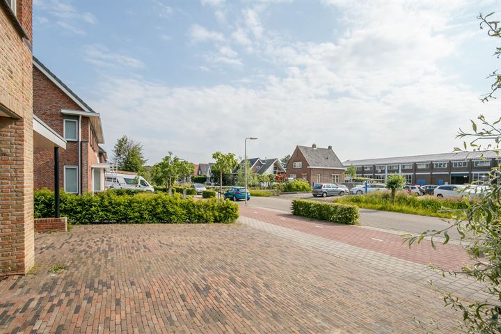 View photo 29 of Dijklaan 27