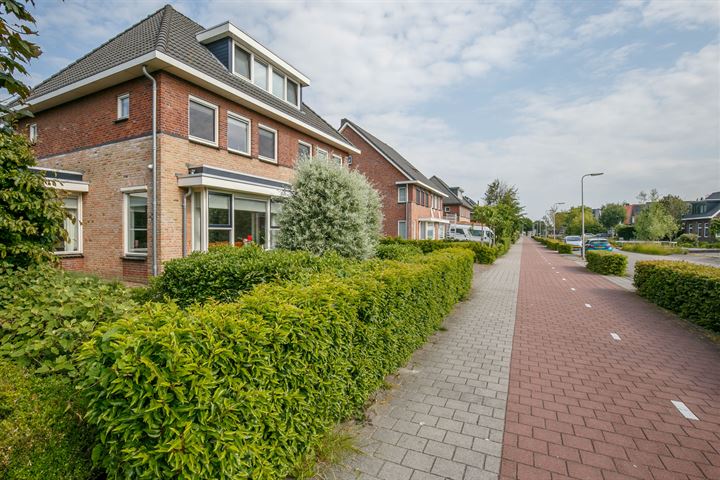 View photo 30 of Dijklaan 27