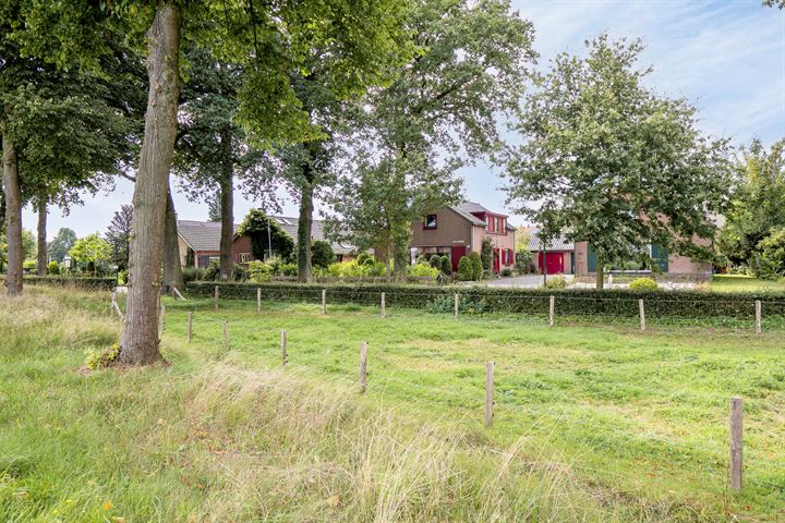 Bekijk foto 4 van Rijksstraatweg 204