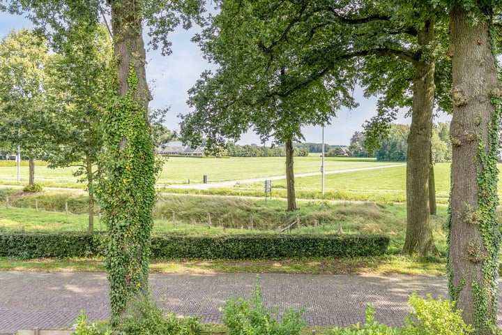 Bekijk foto 27 van Rijksstraatweg 204