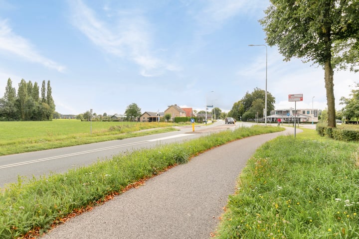 Bekijk foto 37 van Rijksstraatweg 204