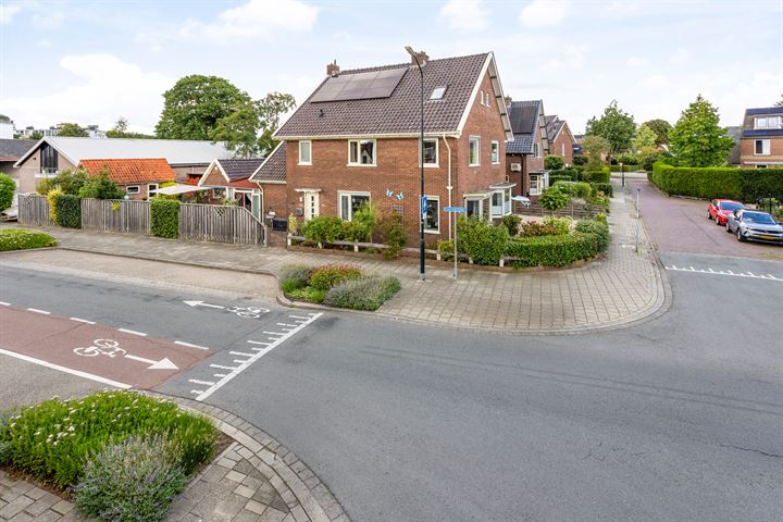 Bekijk foto 2 van Zanderijweg 54