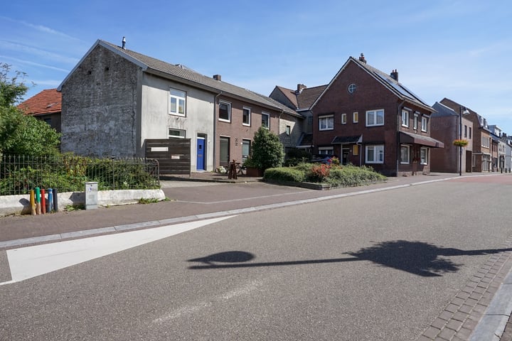 Bekijk foto 1 van Kerkstraat 45-A