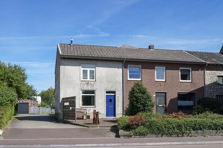 Bekijk foto 2 van Kerkstraat 45-A