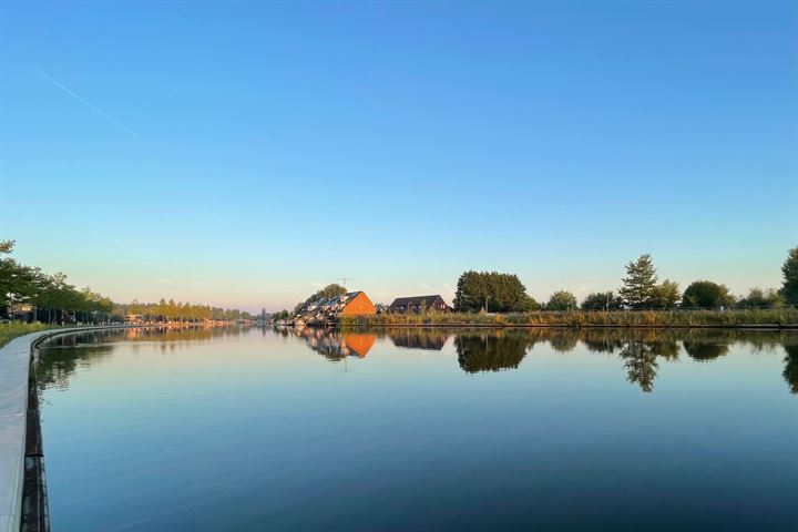 Bekijk foto 35 van Rijndijk 255-A