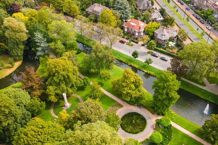 Bekijk foto 65 van Groenedijk 82