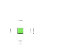 Bekijk plattegrond