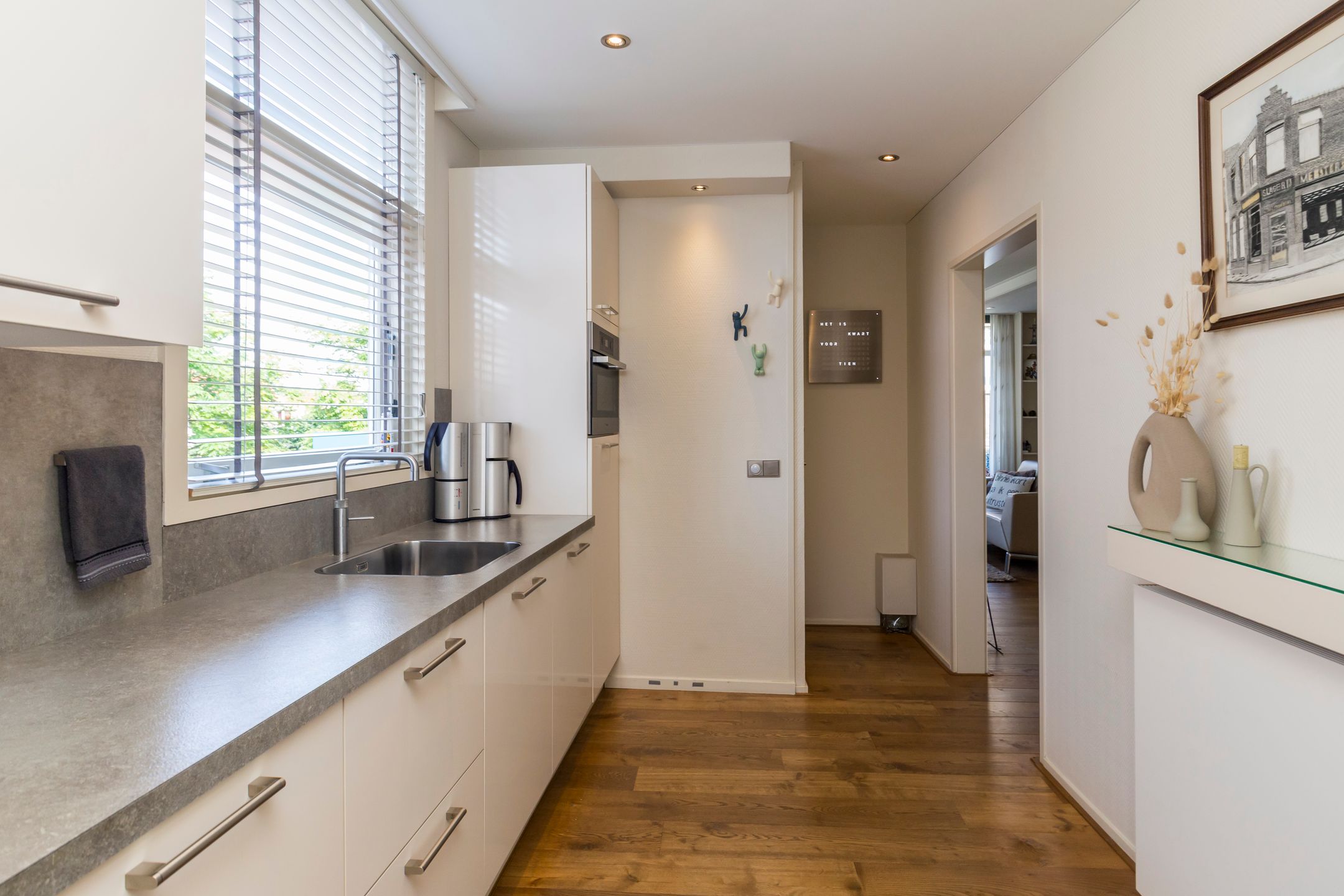 Foto 9 van Rembrandtstraat 38