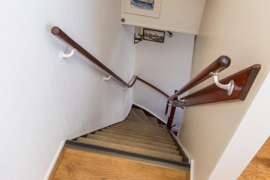 Foto 8 van Rembrandtstraat 38