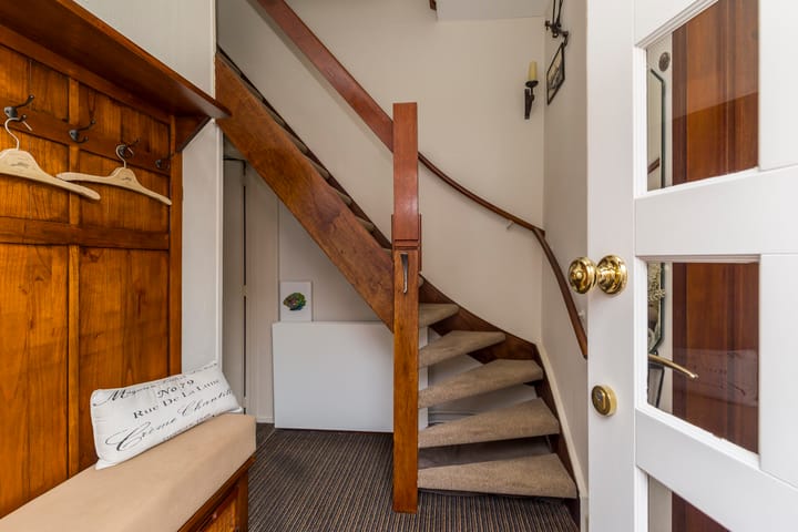 Foto 5 van Rembrandtstraat 38