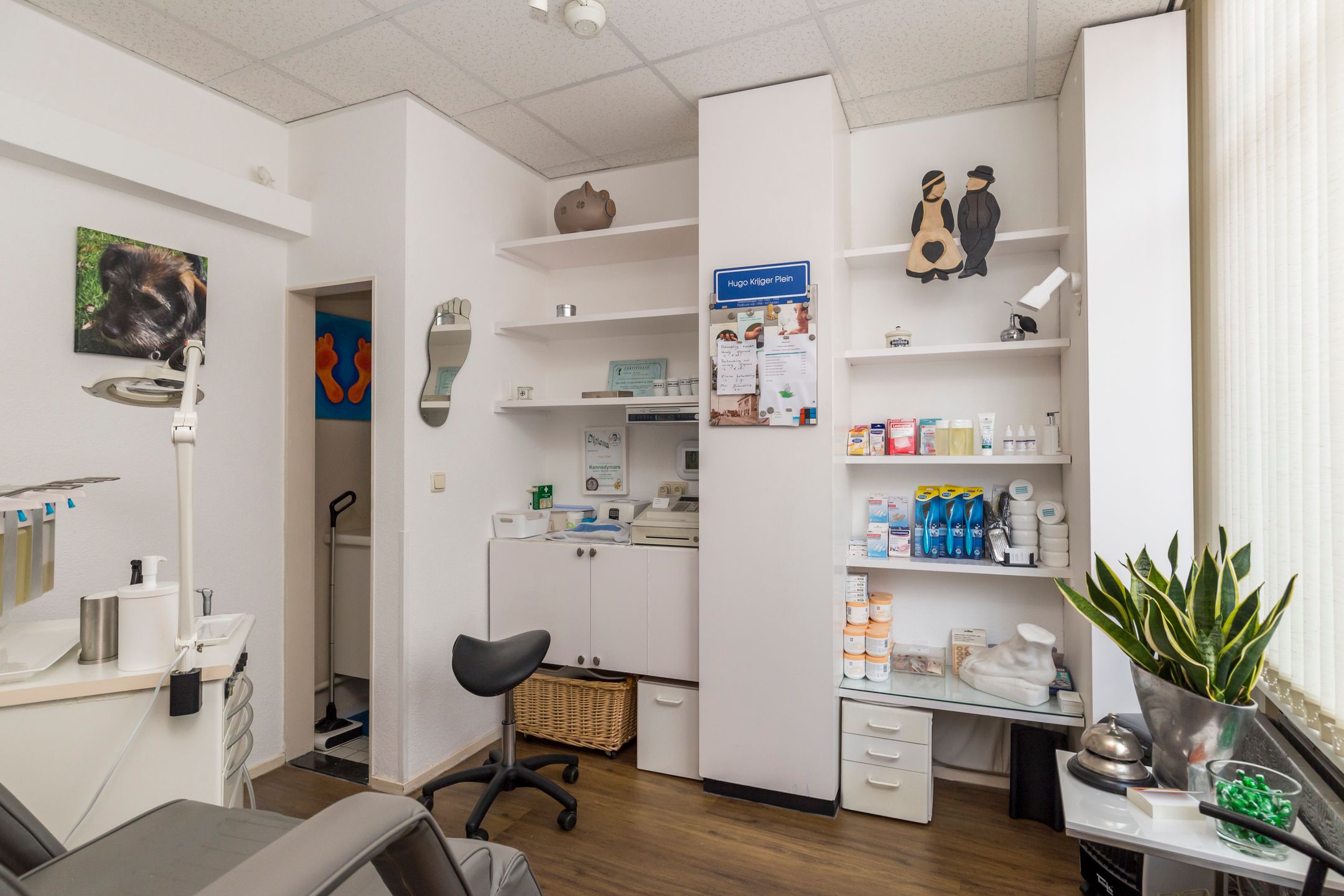 Foto 6 van Rembrandtstraat 38