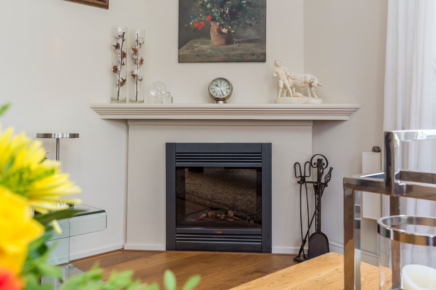 Foto 14 van Rembrandtstraat 38