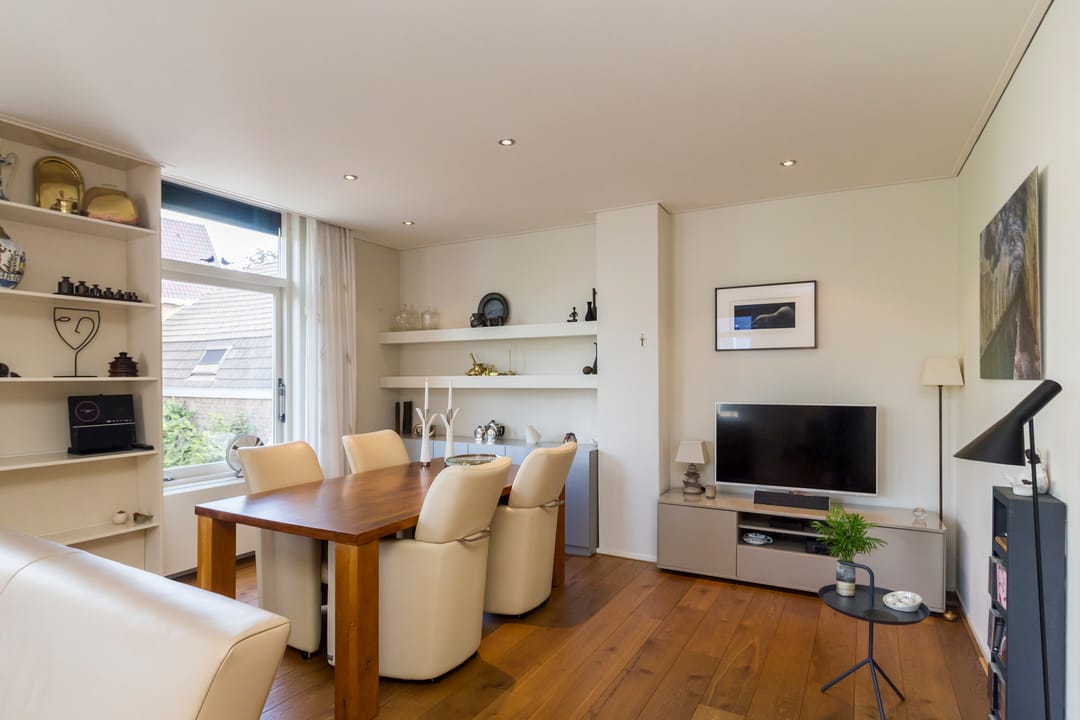 Foto 16 van Rembrandtstraat 38