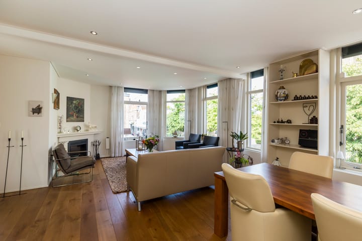 Foto 3 van Rembrandtstraat 38