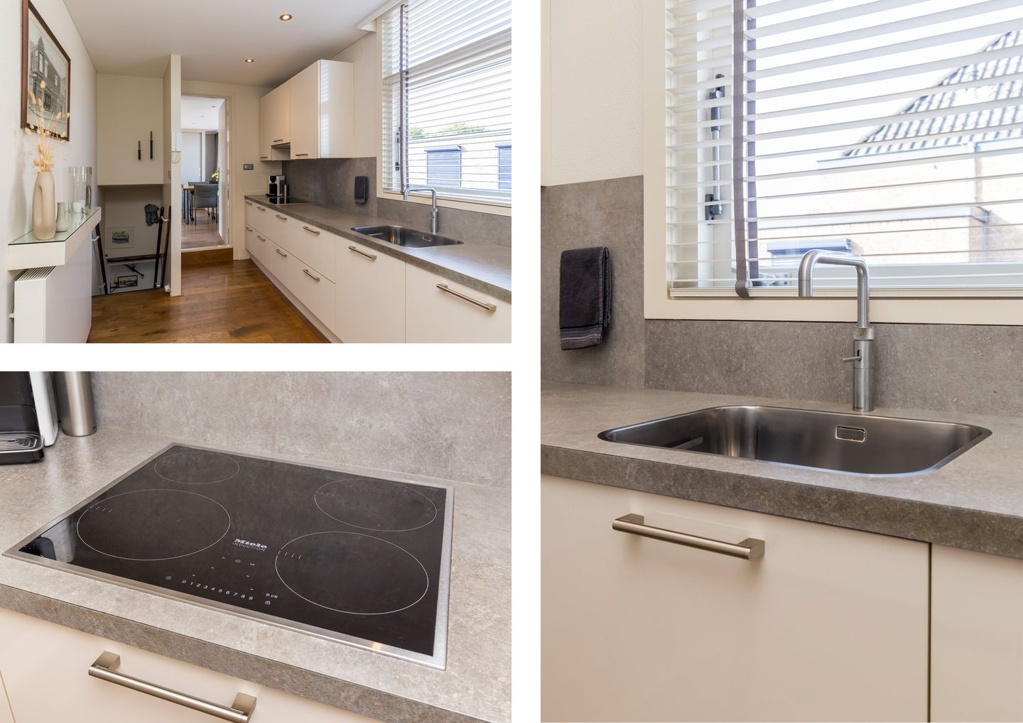 Foto 19 van Rembrandtstraat 38