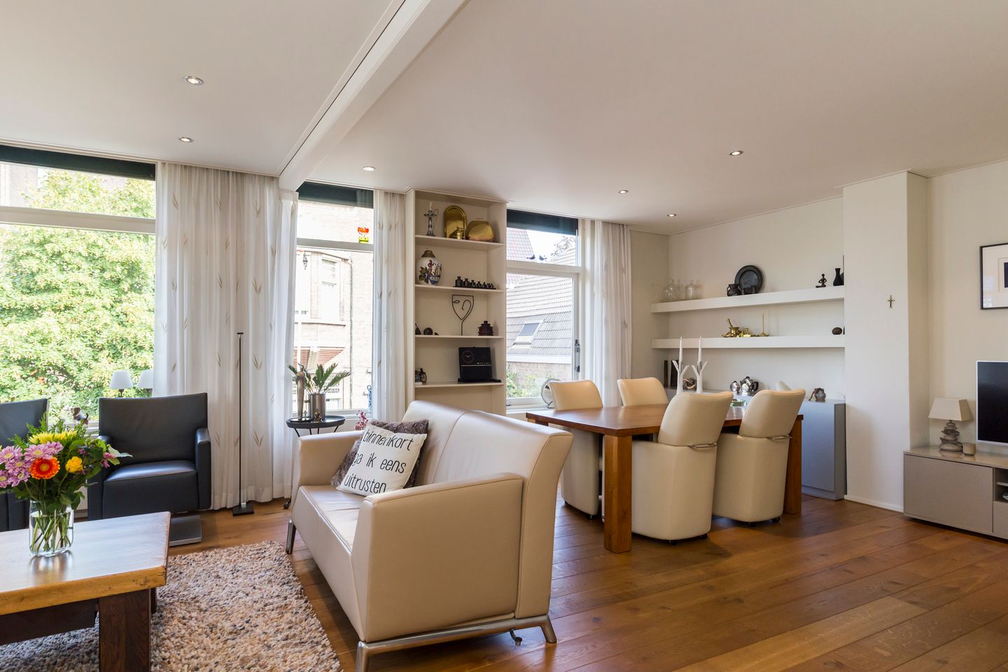 Foto 10 van Rembrandtstraat 38