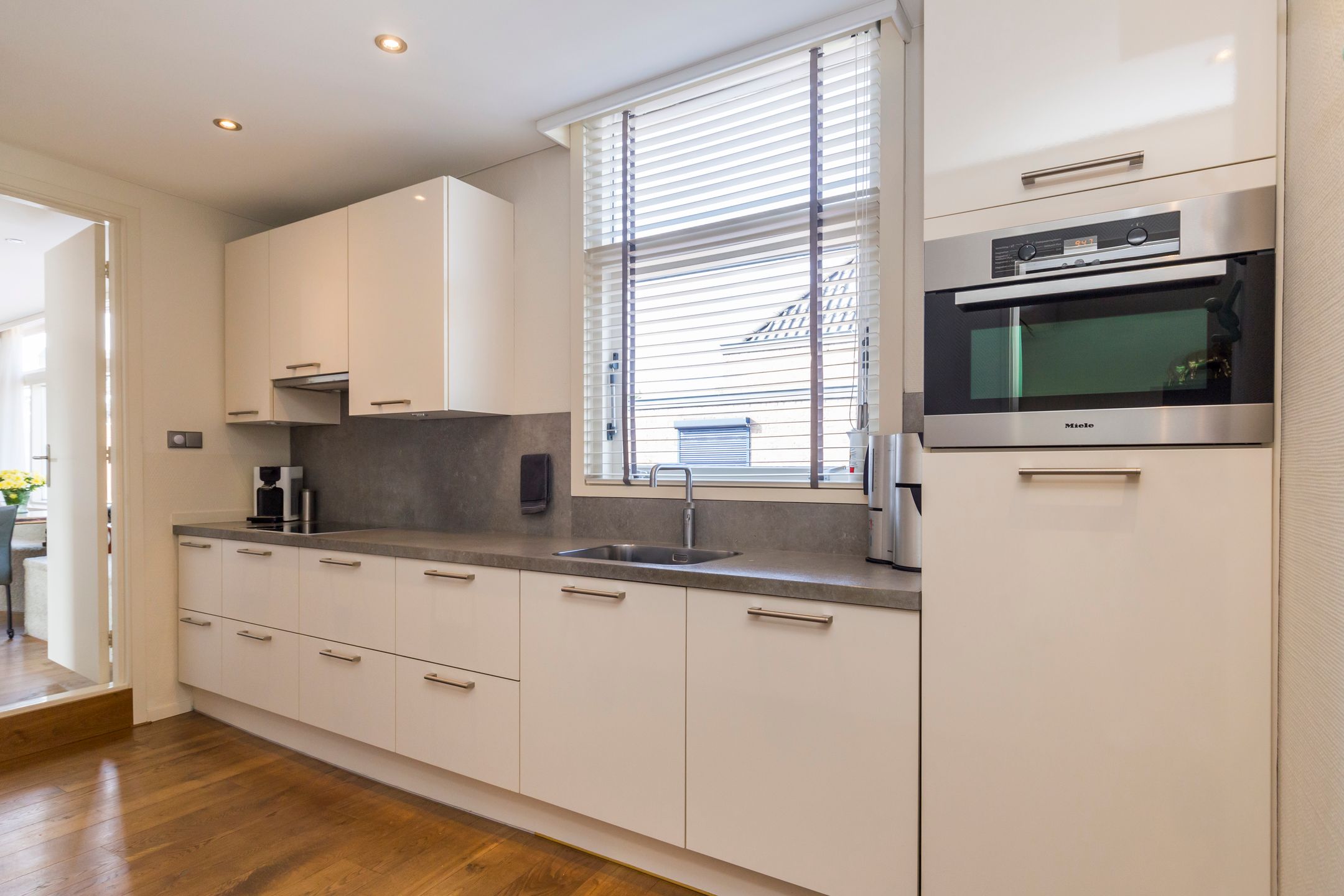 Foto 18 van Rembrandtstraat 38