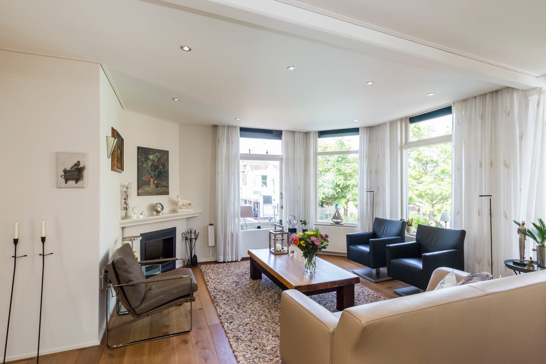 Foto 13 van Rembrandtstraat 38