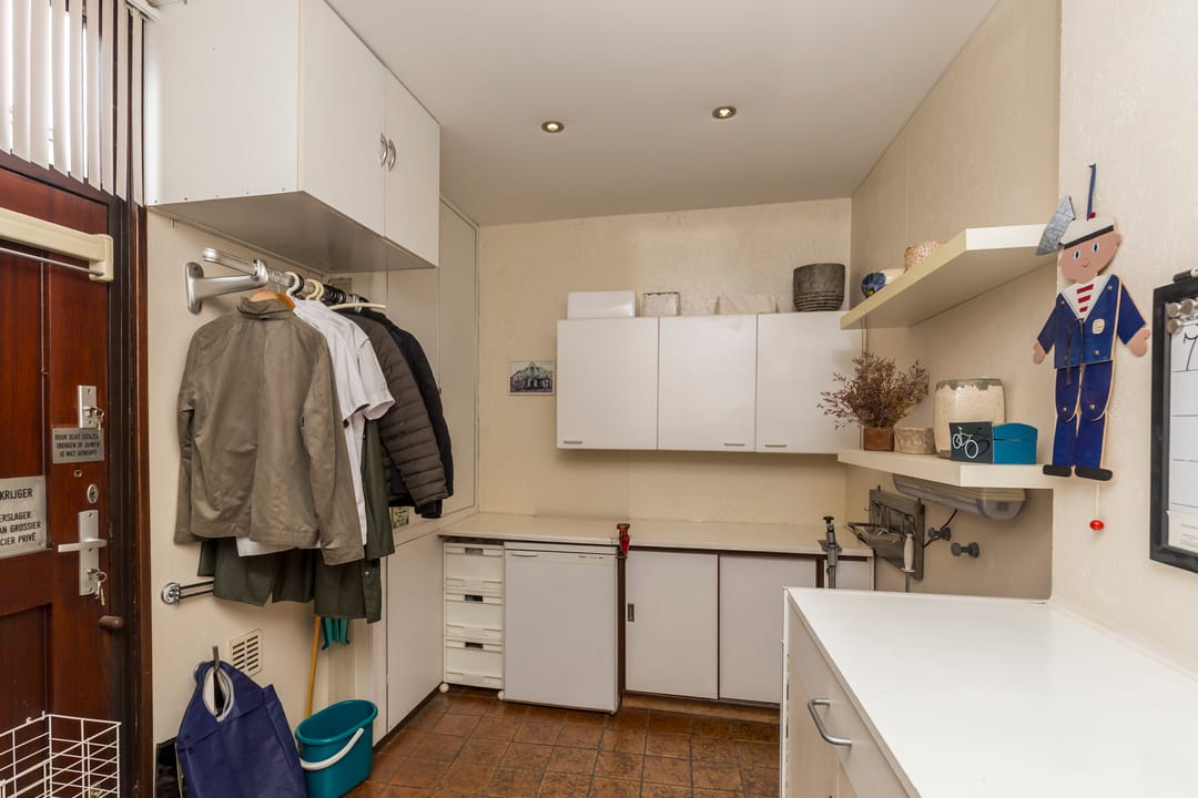 Foto 7 van Rembrandtstraat 38