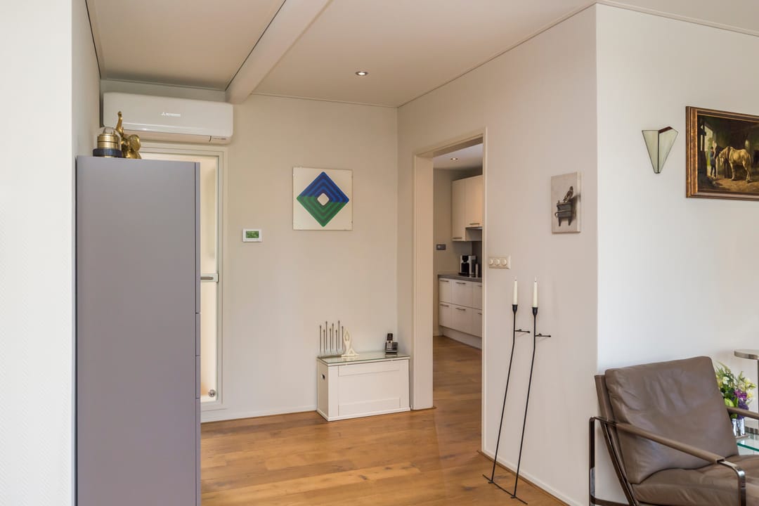 Foto 17 van Rembrandtstraat 38