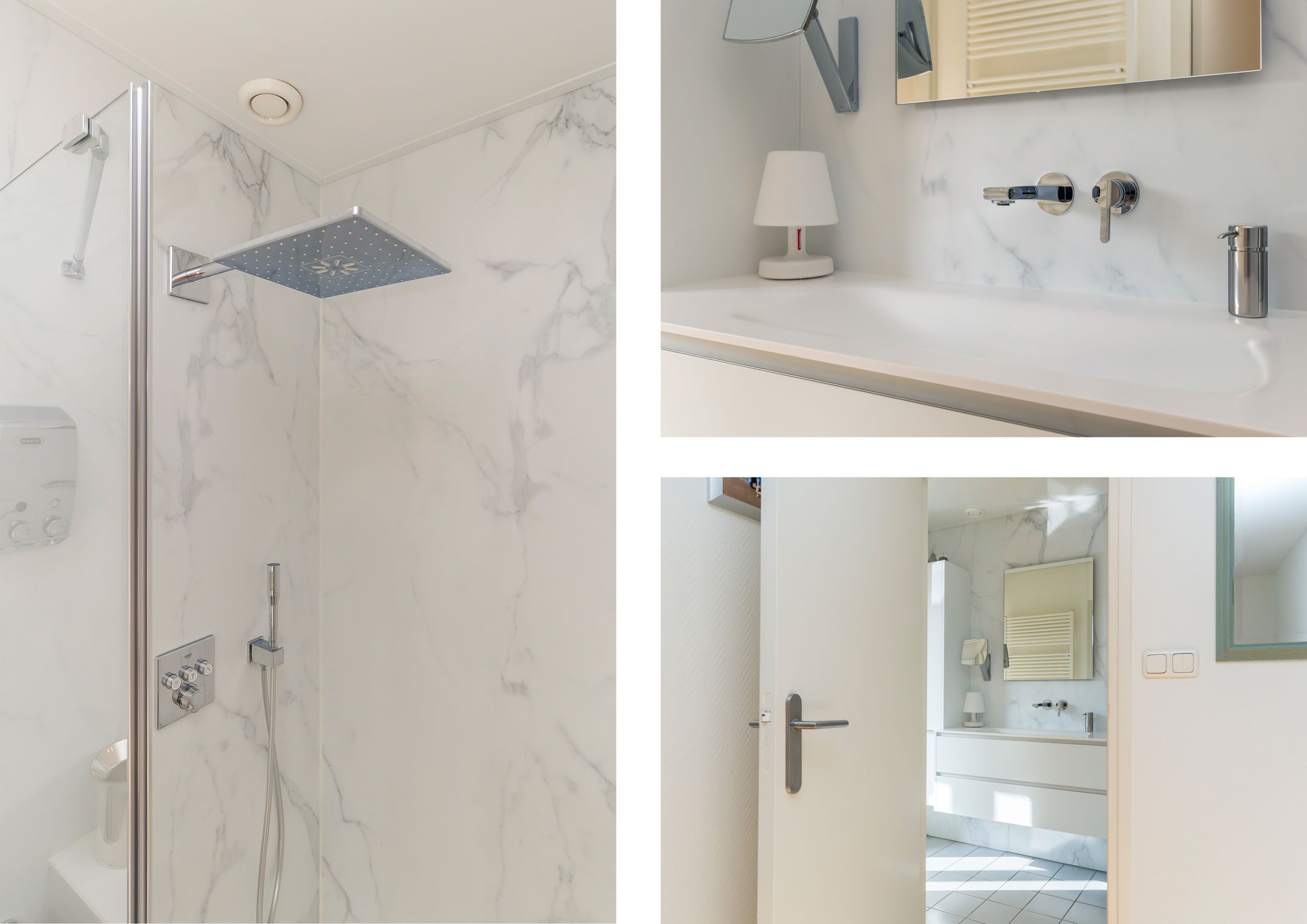 Foto 30 van Rembrandtstraat 38