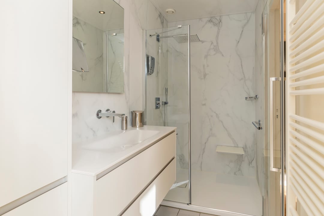 Foto 28 van Rembrandtstraat 38