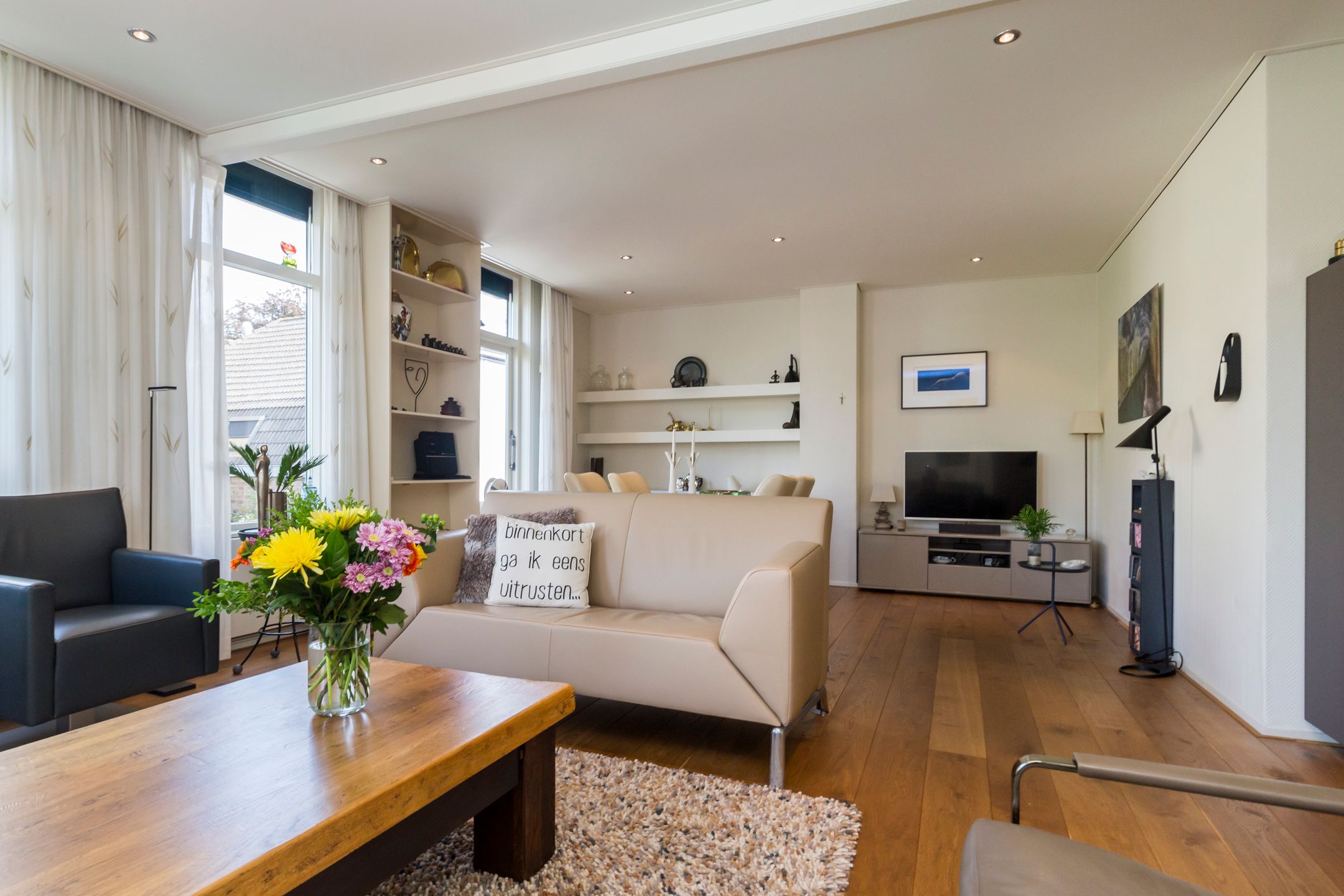 Foto 15 van Rembrandtstraat 38