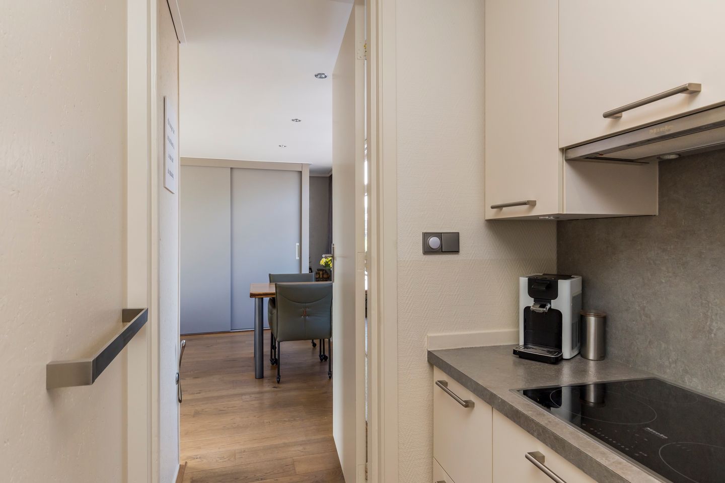 Foto 20 van Rembrandtstraat 38