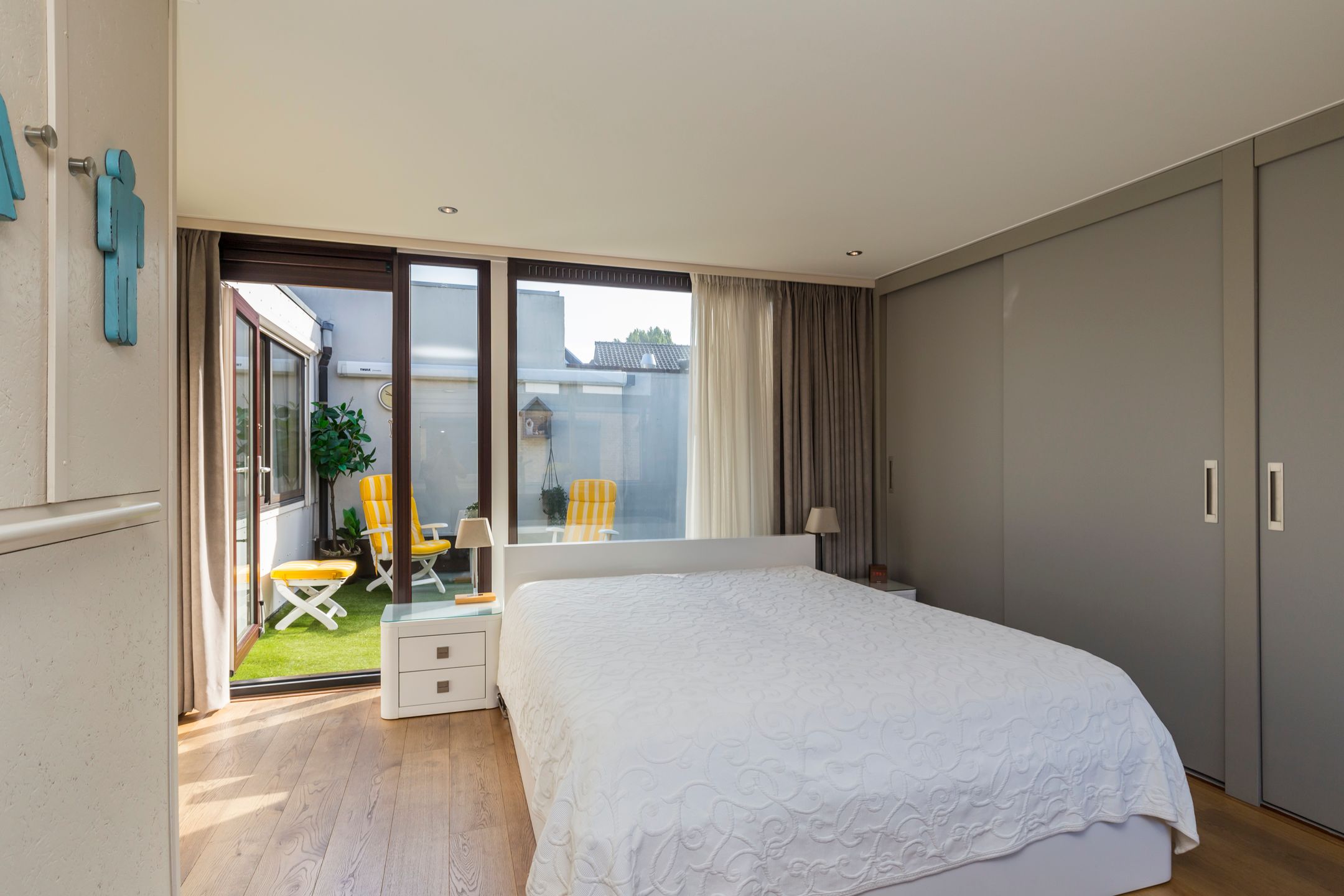 Foto 21 van Rembrandtstraat 38